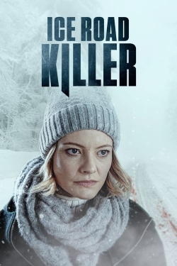 Watch Free Ice Road Killer Full Movies HD Online MyFlixer