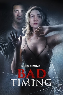 Watch Free Bad Timing Full Movies HD Online MyFlixer