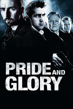 Watch Free Pride and Glory Full Movies HD Online MyFlixer