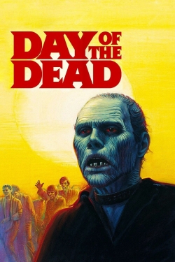 Watch Free Day of the Dead Full Movies HD Online MyFlixer