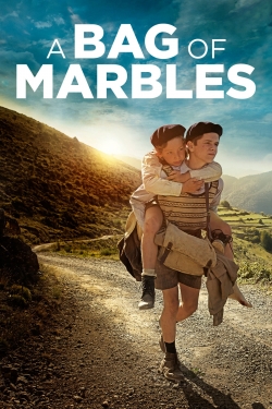 Watch Free A Bag of Marbles Full Movies HD Online MyFlixer