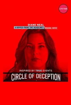 Watch Free Circle of Deception Full Movies HD Online MyFlixer