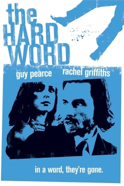 Watch Free The Hard Word Full Movies HD Online MyFlixer