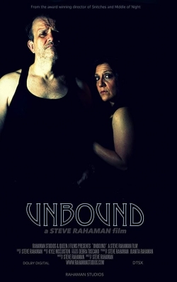 Watch Free Unbound Full Movies HD Online MyFlixer