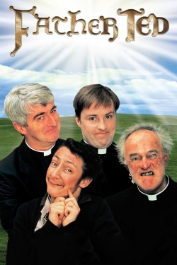 Watch Free Father Ted Full Movies HD Online MyFlixer