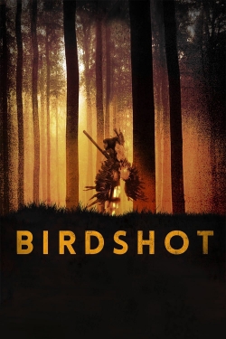 Watch Free Birdshot Full Movies HD Online MyFlixer