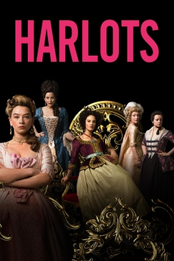 Watch Free Harlots Full Movies HD Online MyFlixer