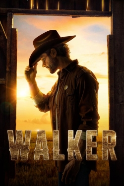 Watch Free Walker Full Movies HD Online MyFlixer