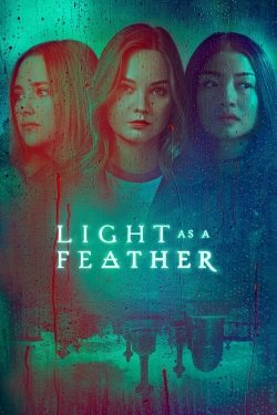 Watch Free Light as a Feather Full Movies HD Online MyFlixer