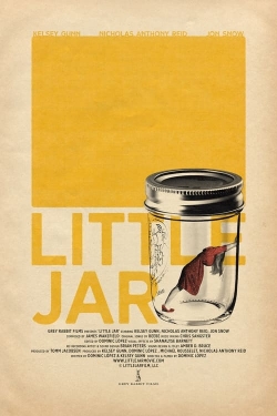 Watch Free Little Jar Full Movies HD Online MyFlixer