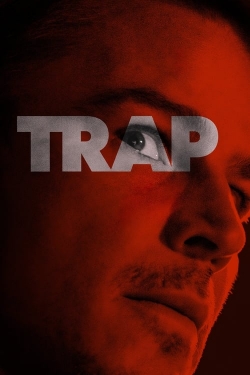 Watch Free Trap Full Movies HD Online MyFlixer