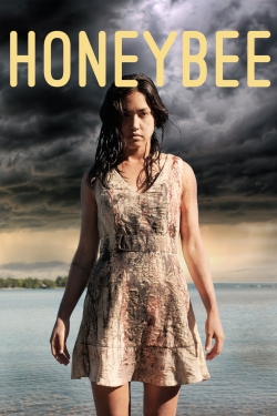 Watch Free HoneyBee Full Movies HD Online MyFlixer