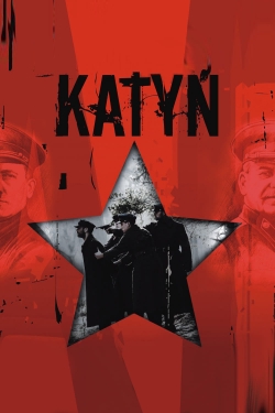 Watch Free Katyn Full Movies HD Online MyFlixer