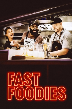 Watch Free Fast Foodies Full Movies HD Online MyFlixer