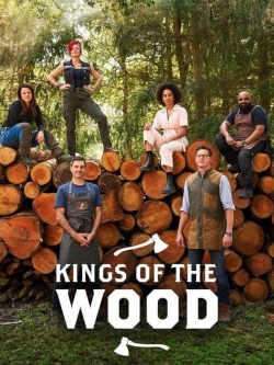 Watch Free Kings of the Wood Full Movies HD Online MyFlixer