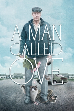 Watch Free A Man Called Ove Full Movies HD Online MyFlixer