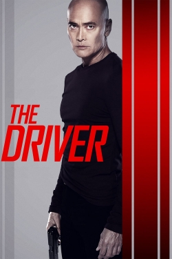 Watch Free The Driver Full Movies HD Online MyFlixer