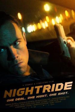 Watch Free Nightride Full Movies HD Online MyFlixer