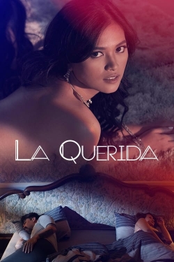 Watch Free La Querida Full Movies HD Online MyFlixer