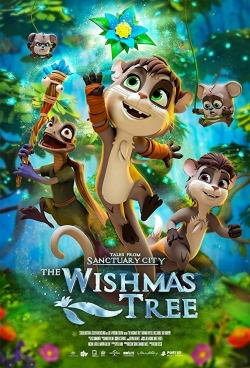 Watch Free The Wishmas Tree Full Movies HD Online MyFlixer