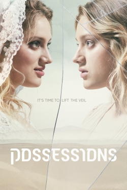 Watch Free Possessions Full Movies HD Online MyFlixer