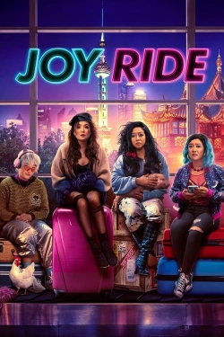 Watch Free Joy Ride Full Movies HD Online MyFlixer