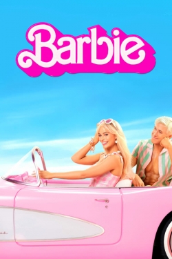 Watch Free Barbie Full Movies HD Online MyFlixer