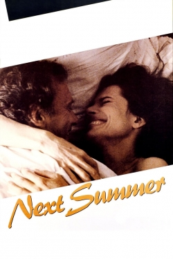 Watch Free Next Summer Full Movies HD Online MyFlixer