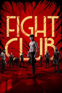 Watch Free Fight Club Full Movies HD Online MyFlixer