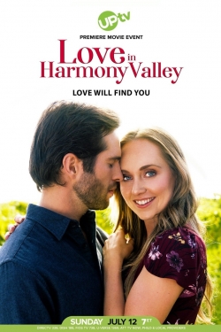 Watch Free Love in Harmony Valley Full Movies HD Online MyFlixer