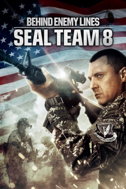 Watch Free Seal Team Eight: Behind Enemy Lines Full Movies HD Online MyFlixer