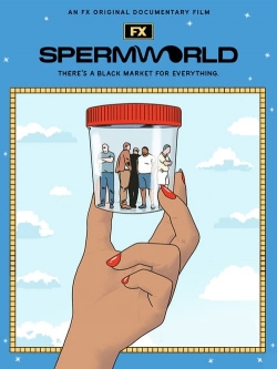 Watch Free Spermworld Full Movies HD Online MyFlixer