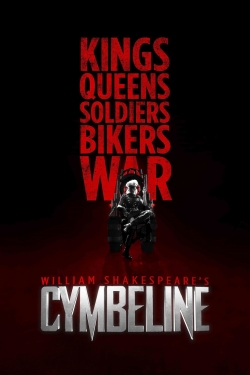 Watch Free Cymbeline Full Movies HD Online MyFlixer