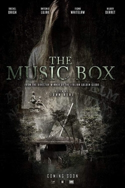 Watch Free The Music Box Full Movies HD Online MyFlixer