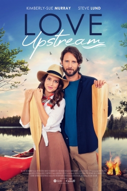 Watch Free Love Upstream Full Movies HD Online MyFlixer