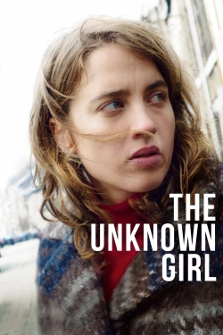 Watch Free The Unknown Girl Full Movies HD Online MyFlixer