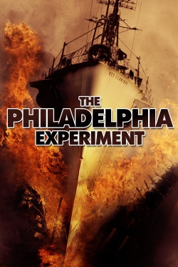 Watch Free The Philadelphia Experiment Full Movies HD Online MyFlixer