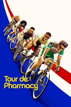 Watch Free Tour de Pharmacy Full Movies HD Online MyFlixer