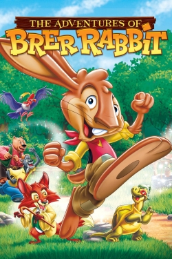 Watch Free The Adventures of Brer Rabbit Full Movies HD Online MyFlixer