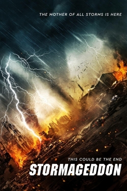 Watch Free Stormageddon Full Movies HD Online MyFlixer