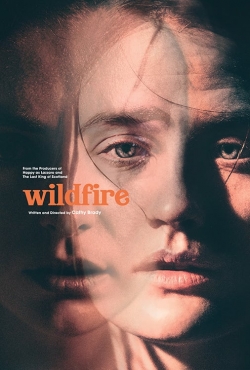 Watch Free Wildfire Full Movies HD Online MyFlixer