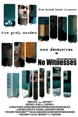 Watch Free No Witnesses Full Movies HD Online MyFlixer