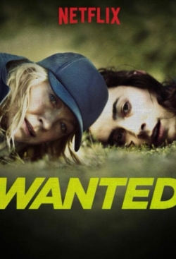 Watch Free Wanted Full Movies HD Online MyFlixer