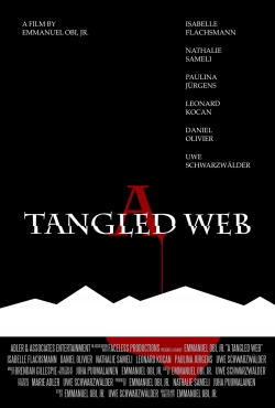 Watch Free A Tangled Web Full Movies HD Online MyFlixer