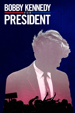 Watch Free Bobby Kennedy for President Full Movies HD Online MyFlixer