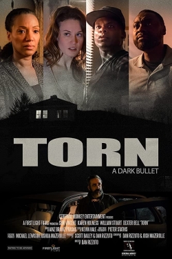 Watch Free Torn: Dark Bullets Full Movies HD Online MyFlixer