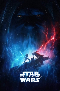 Watch Free Star Wars: The Rise of Skywalker Full Movies HD Online MyFlixer