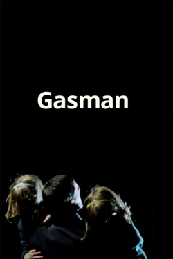 Watch Free Gasman Full Movies HD Online MyFlixer