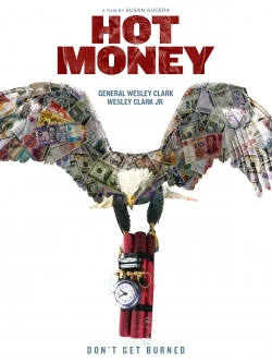 Watch Free Hot Money Full Movies HD Online MyFlixer