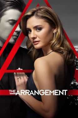 Watch Free The Arrangement Full Movies HD Online MyFlixer